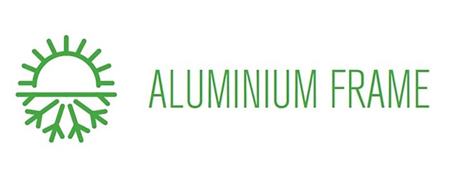 LG Monaco Stone Sunlounger 6 LG Monaco Stone Sunlounger - Image 4