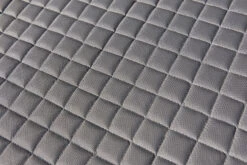 LIFE Nevada Full Corner Sofa Set In Carbon 9 LIFE Nevada Full Corner Sofa Set In Carbon -Fresh Gardenly Store l life nevada corner closeup