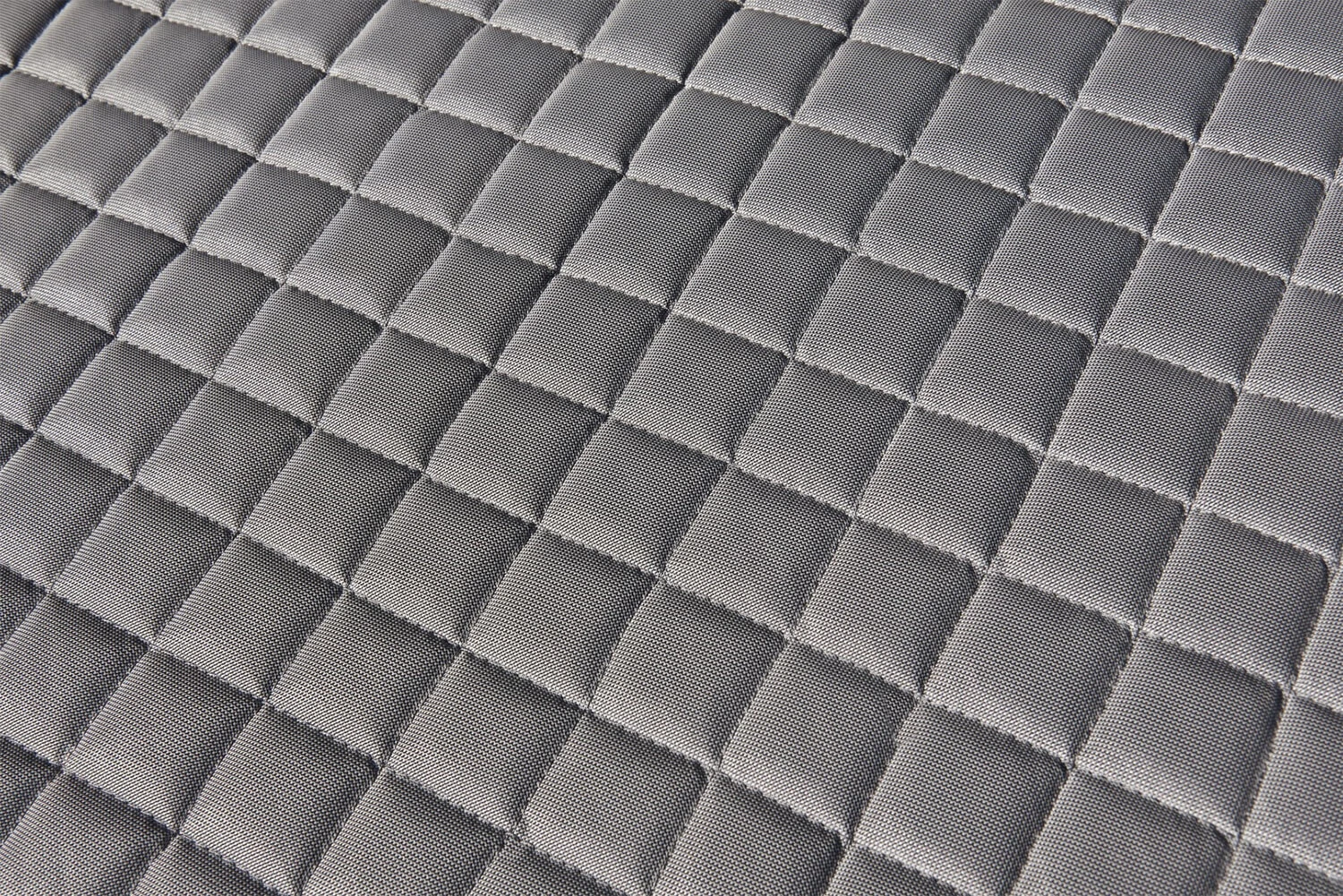 LIFE Nevada Full Corner Sofa Set In Carbon 6 LIFE Nevada Full Corner Sofa Set In Carbon - Image 4