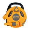 Hozelock Micro Reel, 10m - 2427 -Fresh Gardenly Store l micro reel