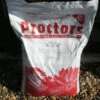 20kg Sack Of Proctors Potato And Vegetable Fertiliser -Fresh Gardenly Store l potoatoandvegetable zps11b4af6f