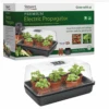 38cm Stewart Premium Thermostatic Controlled Propagator 1 38cm Stewart Premium Thermostatic Controlled Propagator -Fresh Gardenly Store l propagator 2597005