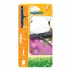 Hozelock Reducing T Connector X12 -Fresh Gardenly Store l reducing tpiece
