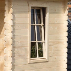 Rowlinson Garden Office In A Natural Finish 9 Rowlinson Garden Office In A Natural Finish -Fresh Gardenly Store l rowlinson garden office 4