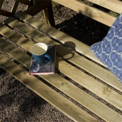 Rowlinson Keswick Arbour -Fresh Gardenly Store l rowlinson keswick arbour 3