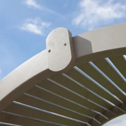 Rowlinson Modena Arbour 8 Rowlinson Modena Arbour -Fresh Gardenly Store l rowlinson modena arbour 3