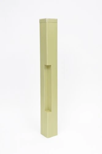 Rainbow Tree Defenders - 75cm Tall - X10 5 Rainbow Tree Defenders - 75cm Tall - X10 - Image 3