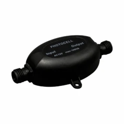 Ellumiere Automatic Light Sensor