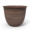 Stewart Sahara Planter In Terracotta 1 Stewart Sahara Planter In Terracotta -Fresh Gardenly Store l stewart sahara pot terracotta