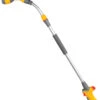 Hozelock Telescopic Lance Spray Plus 140cm 1 Hozelock Telescopic Lance Spray Plus 140cm -Fresh Gardenly Store l telescopic lance spray gun plus 140 2699 hozelock