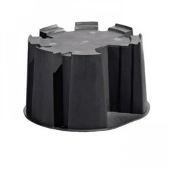 Ward Standard Water Butt Stand