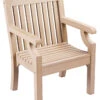 Winawood Sandwick Armchair In Teak 1 Winawood Sandwick Armchair In Teak -Fresh Gardenly Store l winawood sandwick chair teak