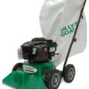 Billy Goat 51cm Push Garden Vacuum 2 Billy Goat 51cm Push Garden Vacuum -Fresh Gardenly Store lb352