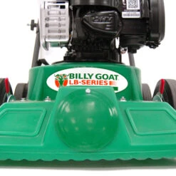 Billy Goat 51cm Push Garden Vacuum -Fresh Gardenly Store lb352 detail2 large