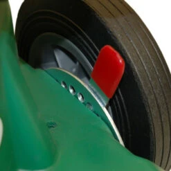 Billy Goat 51cm Push Garden Vacuum -Fresh Gardenly Store lb352 detail3 large