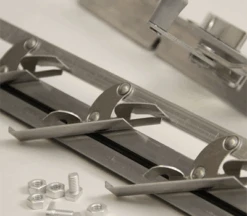 Greenhouse Louvre Kit 7 Greenhouse Louvre Kit -Fresh Gardenly Store louvre kit 2