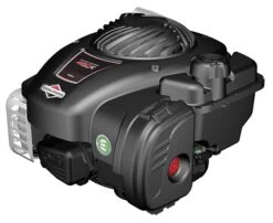 Cobra 40cm Self Propelled Petrol Mower, Briggs And Stratton Engine -Fresh Gardenly Store m40spb engine