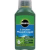 Miracle-Gro Evergreen Mosskill Liquid Lawn Food & Moss Control 1L (119670)