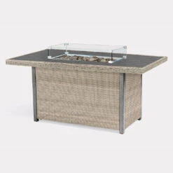 Kettler Palma Right Hand Corner Sofa With Fire Pit Table In Oyster And Stone 8 Kettler Palma Right Hand Corner Sofa With Fire Pit Table In Oyster And Stone -Fresh Gardenly Store palma fire pit table alu slat top new oyster1400 1