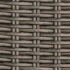 Kettler Palma Relaxer Duo Set In Rattan 7 Kettler Palma Relaxer Duo Set In Rattan -Fresh Gardenly Store s kettler palma weave closeup rattan