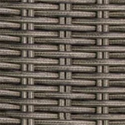 Kettler Palma Relaxer Duo Set In Rattan 5 Kettler Palma Relaxer Duo Set In Rattan - Image 3