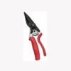 Felco 50 Professional Hoof Clippers 1 Felco 50 Professional Hoof Clippers -Fresh Gardenly Store secateurs