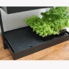 Garland Self Watering Tray Insert For Grow Light