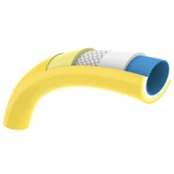 Hozelock 30m Ultimate Hose - 7830 -Fresh Gardenly Store ultimate layers