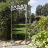 Rowlinson Wrenbury Garden Arch 1 Rowlinson Wrenbury Garden Arch -Fresh Gardenly Store wenbury garden arch giant