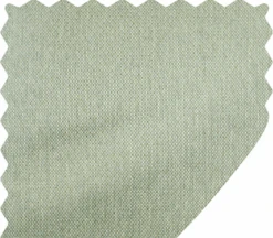 Hartman 3m Traditional Parasol In Wheatgrass -Fresh Gardenly Store wheatgrasscolourswatch