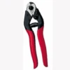 Felco Wire Cutter 2 Felco Wire Cutter -Fresh Gardenly Store wire cutters