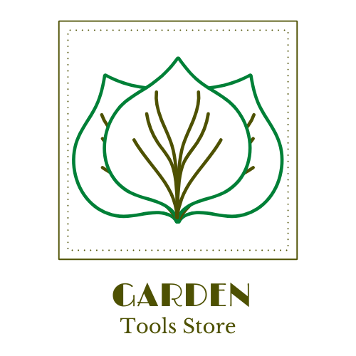 Fresh Gardenly Store