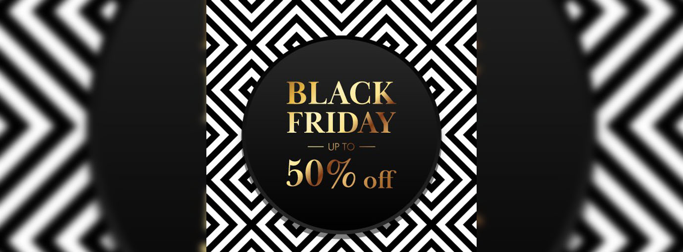 Fresh Gardenly Store -Fresh Gardenly Store 229